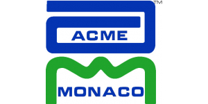 Acme Monaco